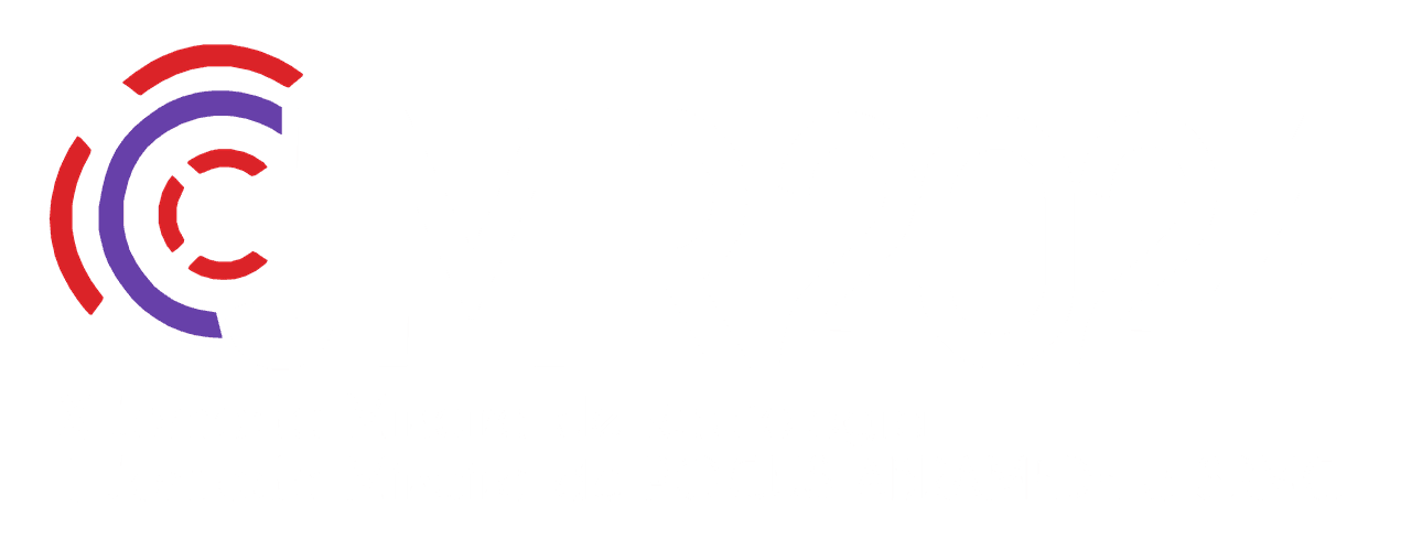 X Jornada Mineira de Radiologia & I Jornada Mineira de POCUS ABRAMEDE/MG e SRMG | 01 e 02 de Novembro de 2024