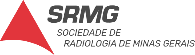 srmg Logo