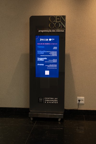 GRS_0450.jpg