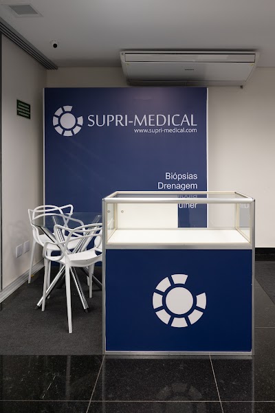 GRS_0453.jpg