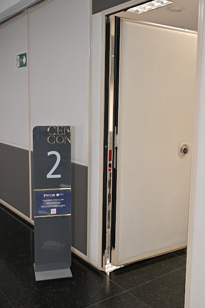 CLG_0681.jpg