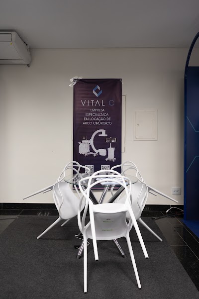 GRS_0454.jpg