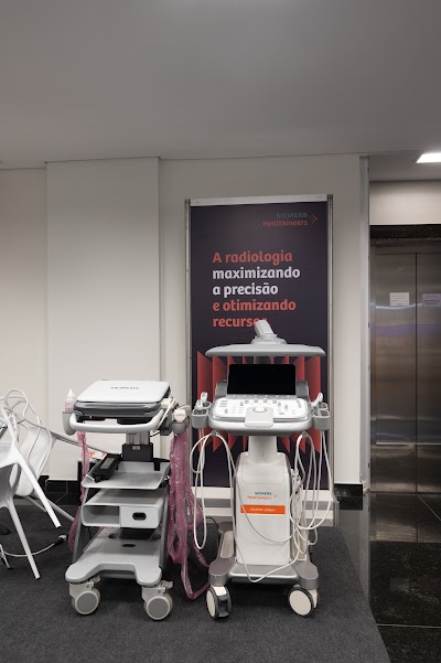 GRS_0457.jpg