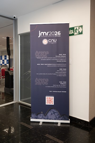 GRS_0451.jpg
