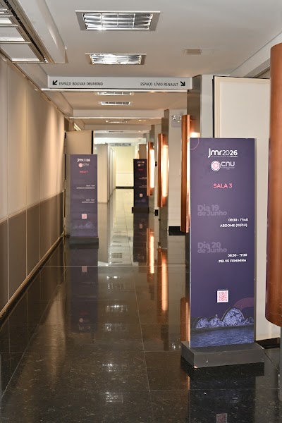 CLG_0689.jpg