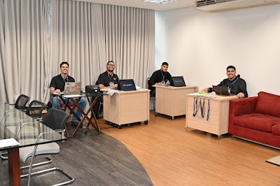 CLG_0685.jpg