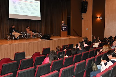 CLG_2093.jpg