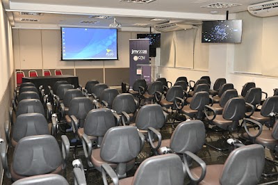 CLG_0691.jpg
