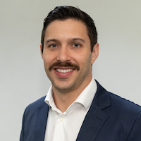 Dr. Arthur Elias de Aguiar Machado