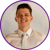 Dr. Marcus Vinicius Amorim