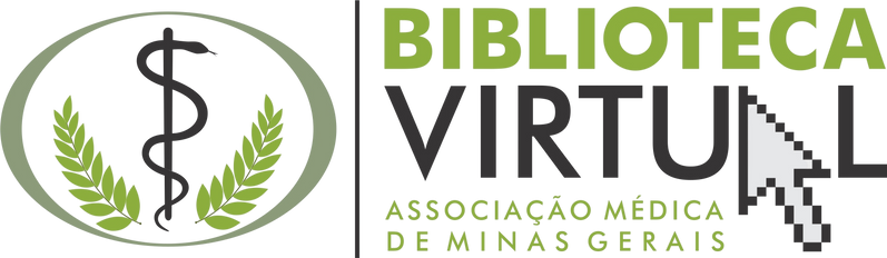 Biblioteca Virtual