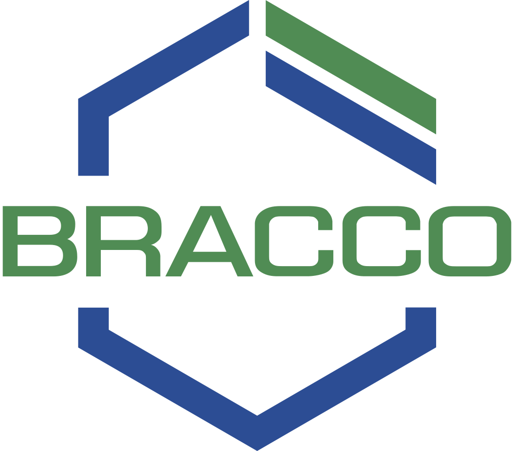Bracco