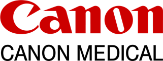 Canon Medical Systems