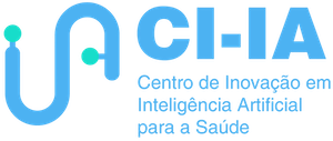 CI-IA