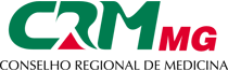 CRM MG