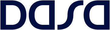 Dasa