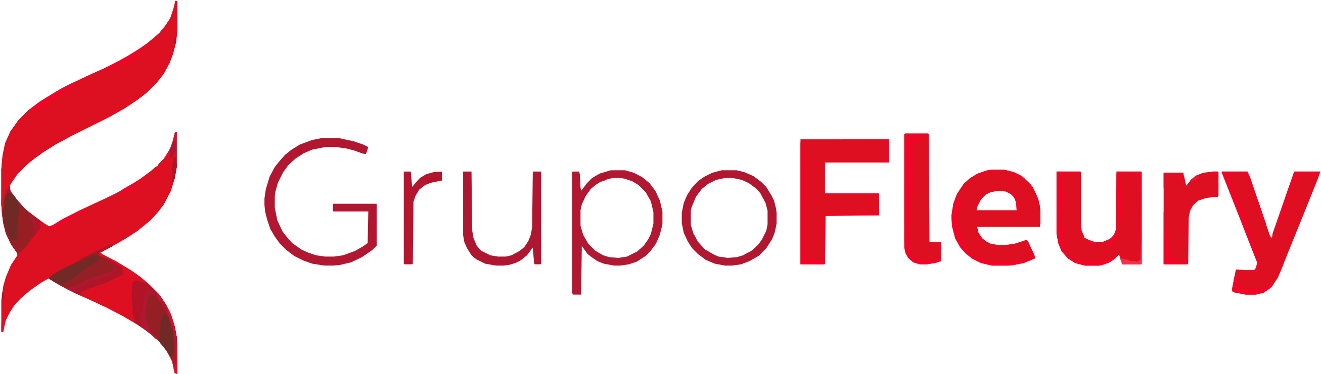 Grupo Fleury