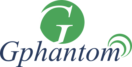 Gphantom