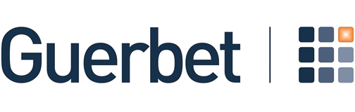 Guerbet