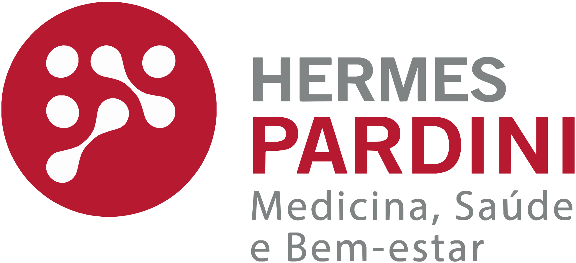 Hermes Pardini