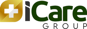 iCare Group
