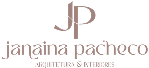 Janaina Pacheco