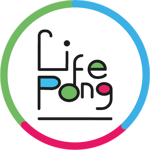 LifePong
