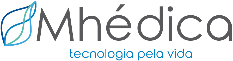 Mhédica