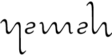 Espaço Namah - Yoga