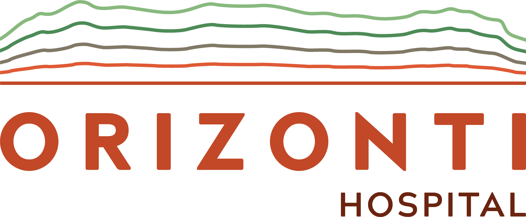 Orizonti