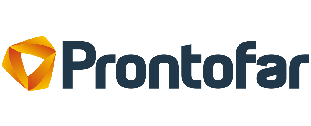 Prontofar