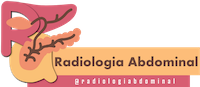 Radiologia Abdominal