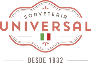 Sorveteria Universal