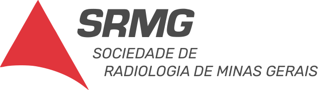 SRMG